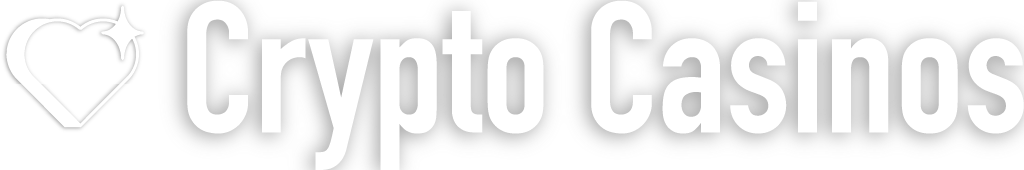 Bitcoin Casinos